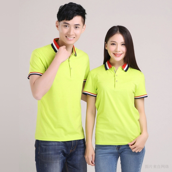 現貨工作服