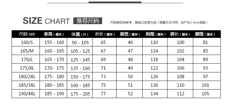 冬季快遞物流工作服 快遞員工工作服-效果圖6